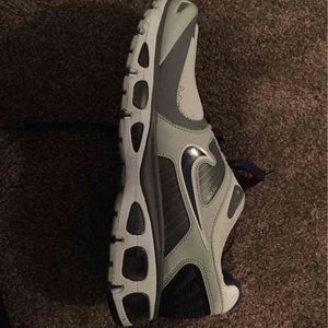 Nike Women’s Running Shoes Size 9.5 or 41